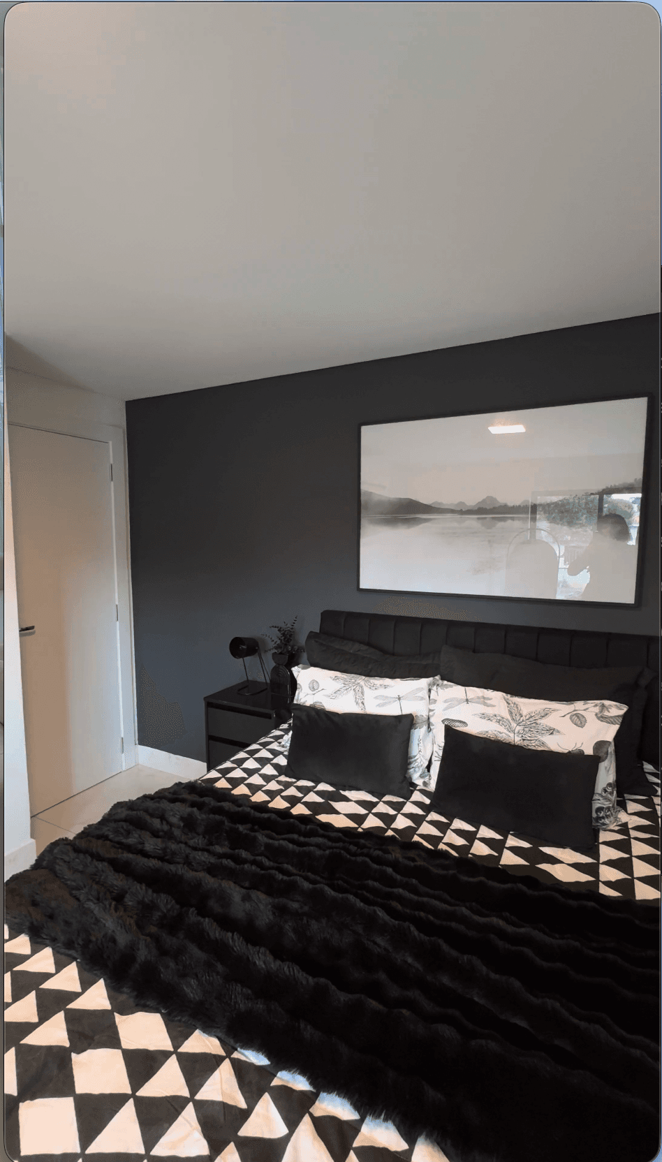 Real Estate source photo 2