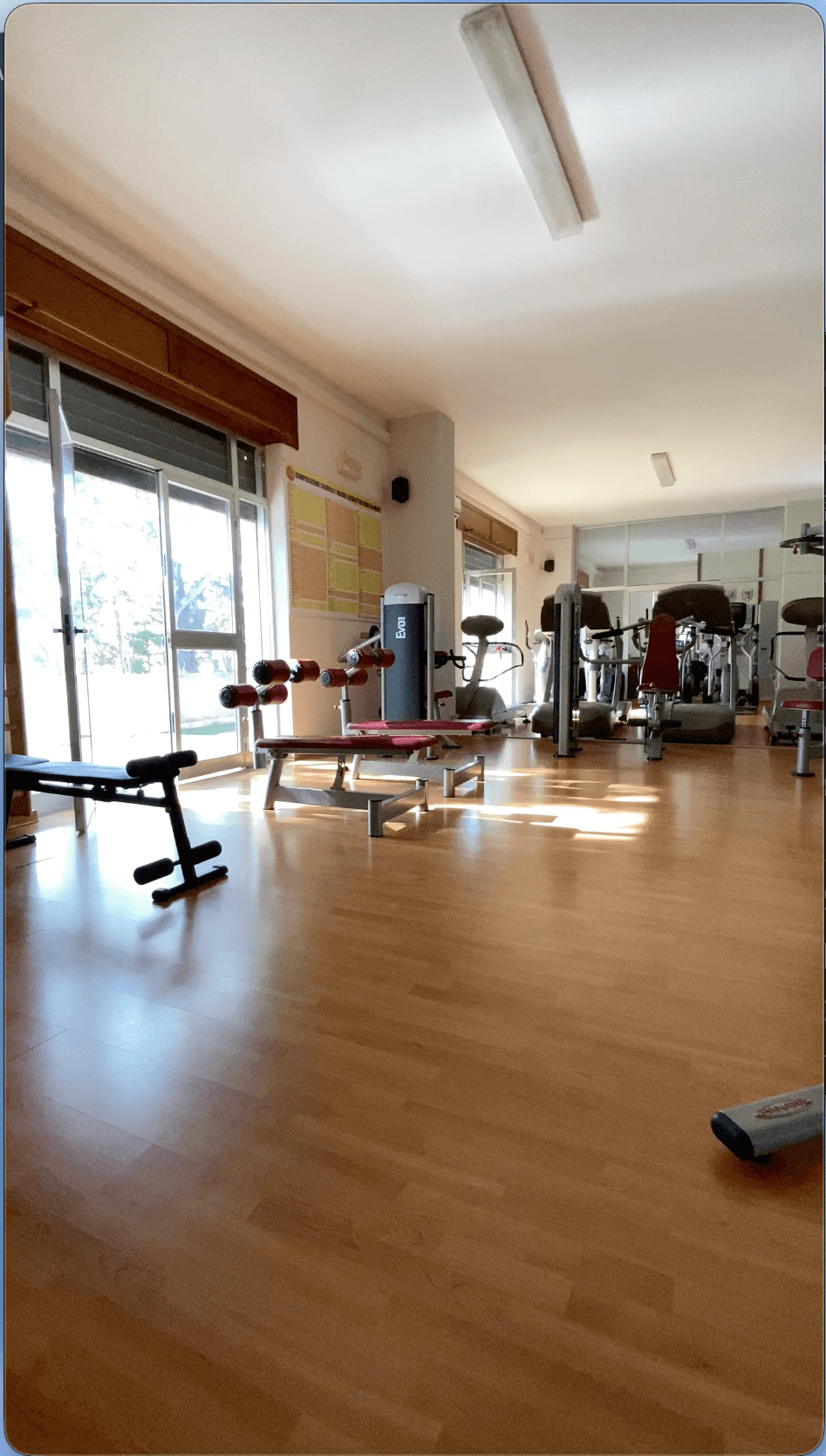Real Estate source photo 5