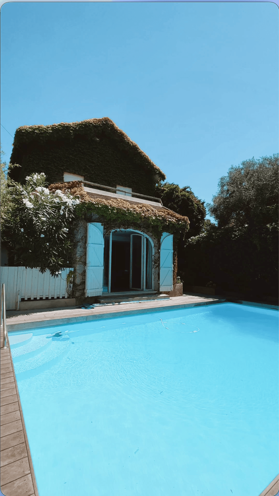 Real Estate source photo 6